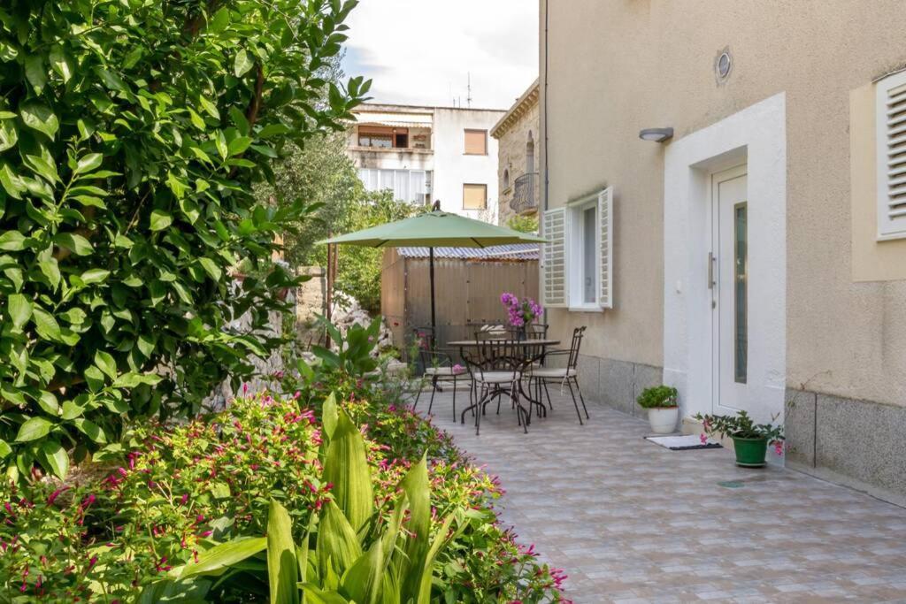 Apartman Buki **** Split Buitenkant foto